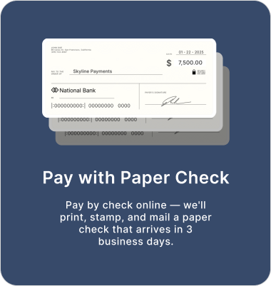 Paper-Check