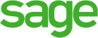 sage-logo-1 4