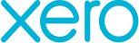 xero_logo_icon_167949 1